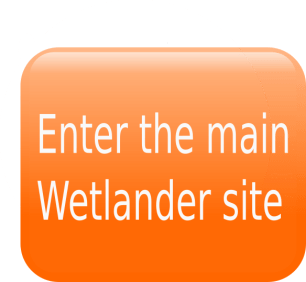 Enter the main wetlander site